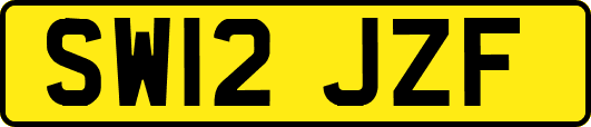 SW12JZF