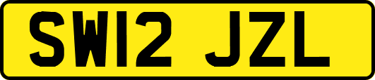 SW12JZL