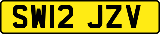 SW12JZV