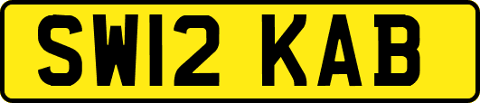 SW12KAB