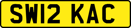 SW12KAC