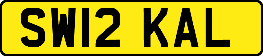 SW12KAL