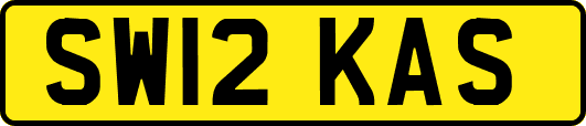 SW12KAS