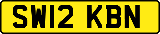 SW12KBN