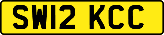 SW12KCC