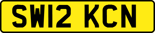 SW12KCN