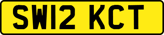 SW12KCT