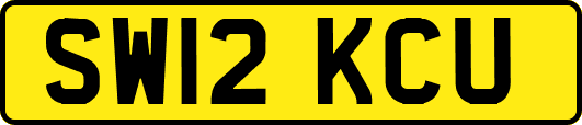 SW12KCU