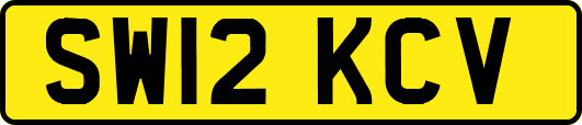 SW12KCV