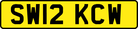SW12KCW
