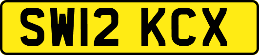 SW12KCX