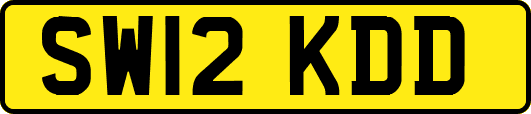 SW12KDD