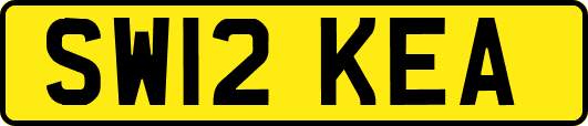 SW12KEA