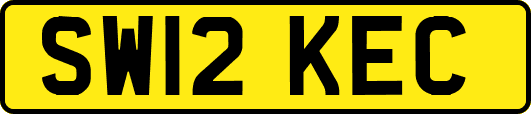SW12KEC