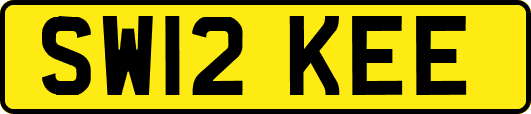SW12KEE