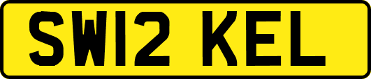SW12KEL