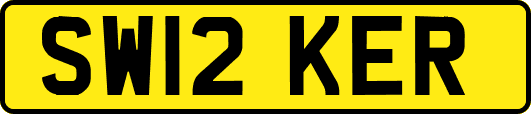 SW12KER
