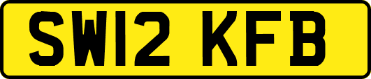 SW12KFB