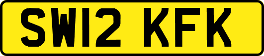 SW12KFK