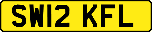 SW12KFL