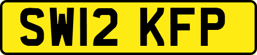 SW12KFP