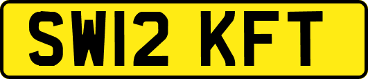 SW12KFT