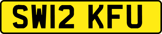 SW12KFU