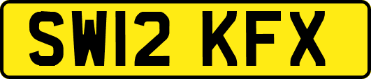 SW12KFX