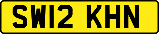 SW12KHN
