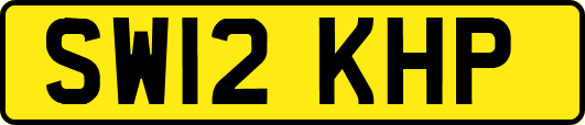 SW12KHP