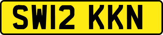 SW12KKN