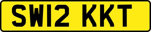 SW12KKT