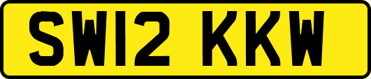 SW12KKW