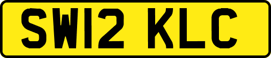 SW12KLC