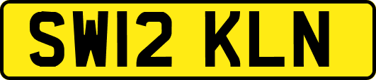 SW12KLN