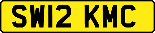 SW12KMC