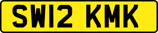 SW12KMK
