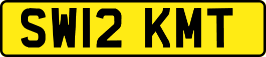SW12KMT