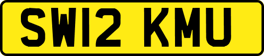 SW12KMU