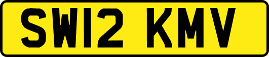 SW12KMV