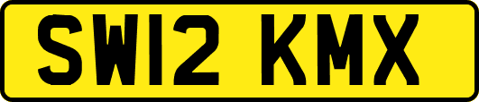 SW12KMX