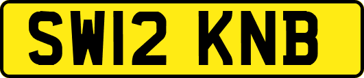 SW12KNB