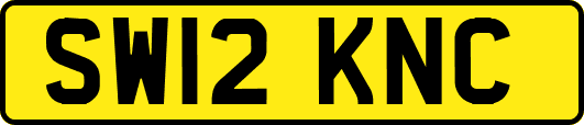 SW12KNC