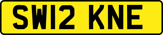 SW12KNE