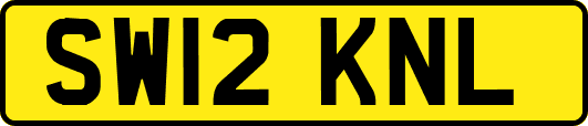 SW12KNL
