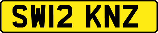 SW12KNZ