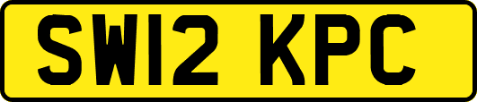 SW12KPC