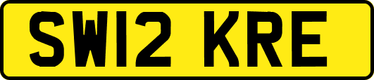 SW12KRE