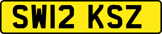 SW12KSZ