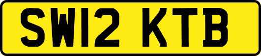SW12KTB